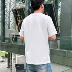 。Arc'teryx始祖鸟💥独家专供新款原单男士休闲短袖 高端定制 高版本 时尚百搭爆款⚠️⚠️✨✨进口 。Arc'teryx始祖鸟💥独家专供新款原单男士休闲短袖 高端定制 高版本 时尚百搭爆款⚠️⚠️✨✨进口