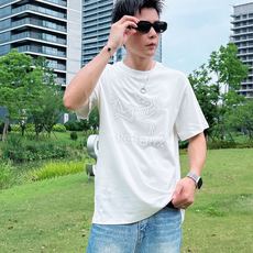 。Arc'teryx始祖鸟💥独家专供新款原单男士休闲短袖 高端定制 高版本 时尚百搭爆款⚠️⚠️✨✨进口 。Arc'teryx始祖鸟💥独家专供新款原单男士休闲短袖 高端定制 高版本 时尚百搭爆款⚠️⚠️✨✨进口