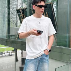 。Arc'teryx始祖鸟💥独家专供新款原单男士休闲短袖 高端定制 高版本 时尚百搭爆款⚠️⚠️✨✨进口 。Arc'teryx始祖鸟💥独家专供新款原单男士休闲短袖 高端定制 高版本 时尚百搭爆款⚠️⚠️✨✨进口