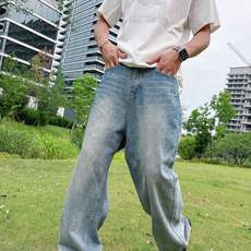 。Arc'teryx始祖鸟💥独家专供新款原单男士休闲短袖 高端定制 高版本 时尚百搭爆款⚠️⚠️✨✨进口 。Arc'teryx始祖鸟💥独家专供新款原单男士休闲短袖 高端定制 高版本 时尚百搭爆款⚠️⚠️✨✨进口