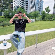 。Loewe 罗意威💥独家专供新款原单男士休闲短袖 高端定制 高版本 时尚百搭爆款⚠️⚠️✨✨进口面料 。Loewe 罗意威💥独家专供新款原单男士休闲短袖 高端定制 高版本 时尚百搭爆款⚠️⚠️✨✨进口面料
