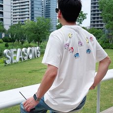 。Loewe 罗意威💥独家专供新款原单男士休闲短袖 高端定制 高版本 时尚百搭爆款⚠️⚠️✨✨进口面料 。Loewe 罗意威💥独家专供新款原单男士休闲短袖 高端定制 高版本 时尚百搭爆款⚠️⚠️✨✨进口面料