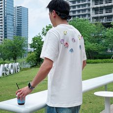 。Loewe 罗意威💥独家专供新款原单男士休闲短袖 高端定制 高版本 时尚百搭爆款⚠️⚠️✨✨进口面料 。Loewe 罗意威💥独家专供新款原单男士休闲短袖 高端定制 高版本 时尚百搭爆款⚠️⚠️✨✨进口面料