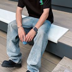 。LOUIS VUITTON 路易威登💥独家专供新款原单男士休闲短袖 高端定制 高版本 时尚百搭爆款⚠️ 。LOUIS VUITTON 路易威登💥独家专供新款原单男士休闲短袖 高端定制 高版本 时尚百搭爆款⚠️
