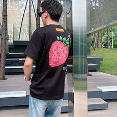 。LOUIS VUITTON 路易威登💥独家专供新款原单男士休闲短袖 高端定制 高版本 时尚百搭爆款⚠️ 。LOUIS VUITTON 路易威登💥独家专供新款原单男士休闲短袖 高端定制 高版本 时尚百搭爆款⚠️