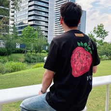 。LOUIS VUITTON 路易威登💥独家专供新款原单男士休闲短袖 高端定制 高版本 时尚百搭爆款⚠️ 。LOUIS VUITTON 路易威登💥独家专供新款原单男士休闲短袖 高端定制 高版本 时尚百搭爆款⚠️