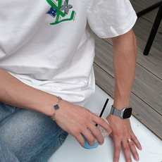 。LOUIS VUITTON 路易威登💥独家专供新款原单男士休闲短袖 高端定制 高版本 时尚百搭爆款⚠️ 。LOUIS VUITTON 路易威登💥独家专供新款原单男士休闲短袖 高端定制 高版本 时尚百搭爆款⚠️