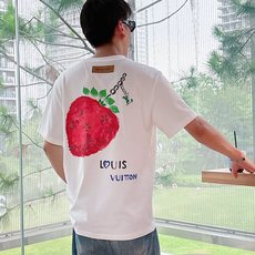 。LOUIS VUITTON 路易威登💥独家专供新款原单男士休闲短袖 高端定制 高版本 时尚百搭爆款⚠️ 。LOUIS VUITTON 路易威登💥独家专供新款原单男士休闲短袖 高端定制 高版本 时尚百搭爆款⚠️
