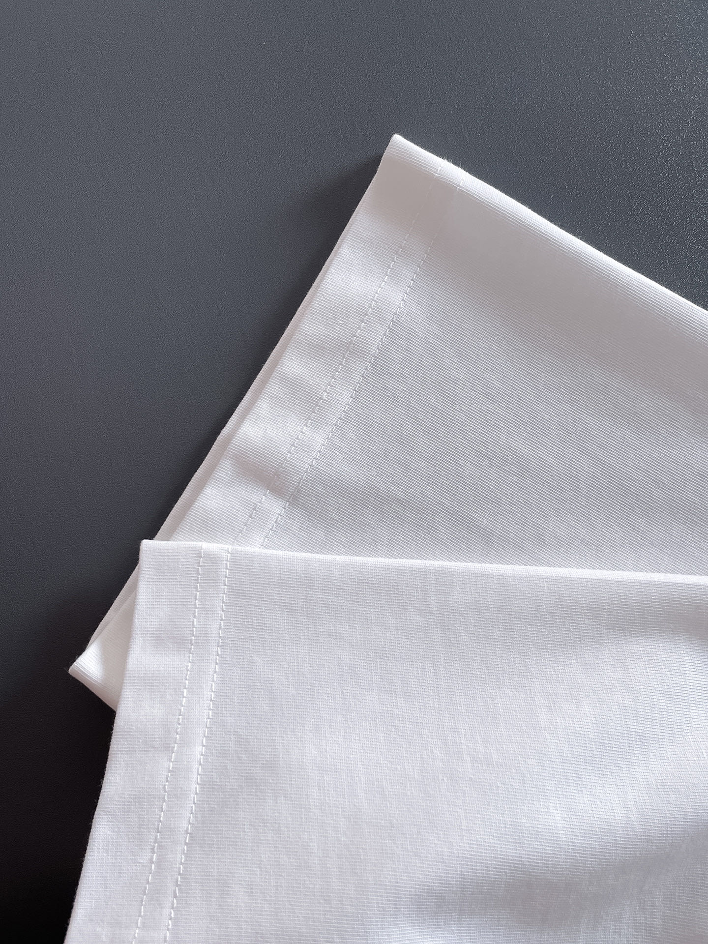  Dior 🔥🔥高端定制 2025春夏新款首发专柜最新款短袖圆领T恤 高端订制 设计前卫时尚！品牌log