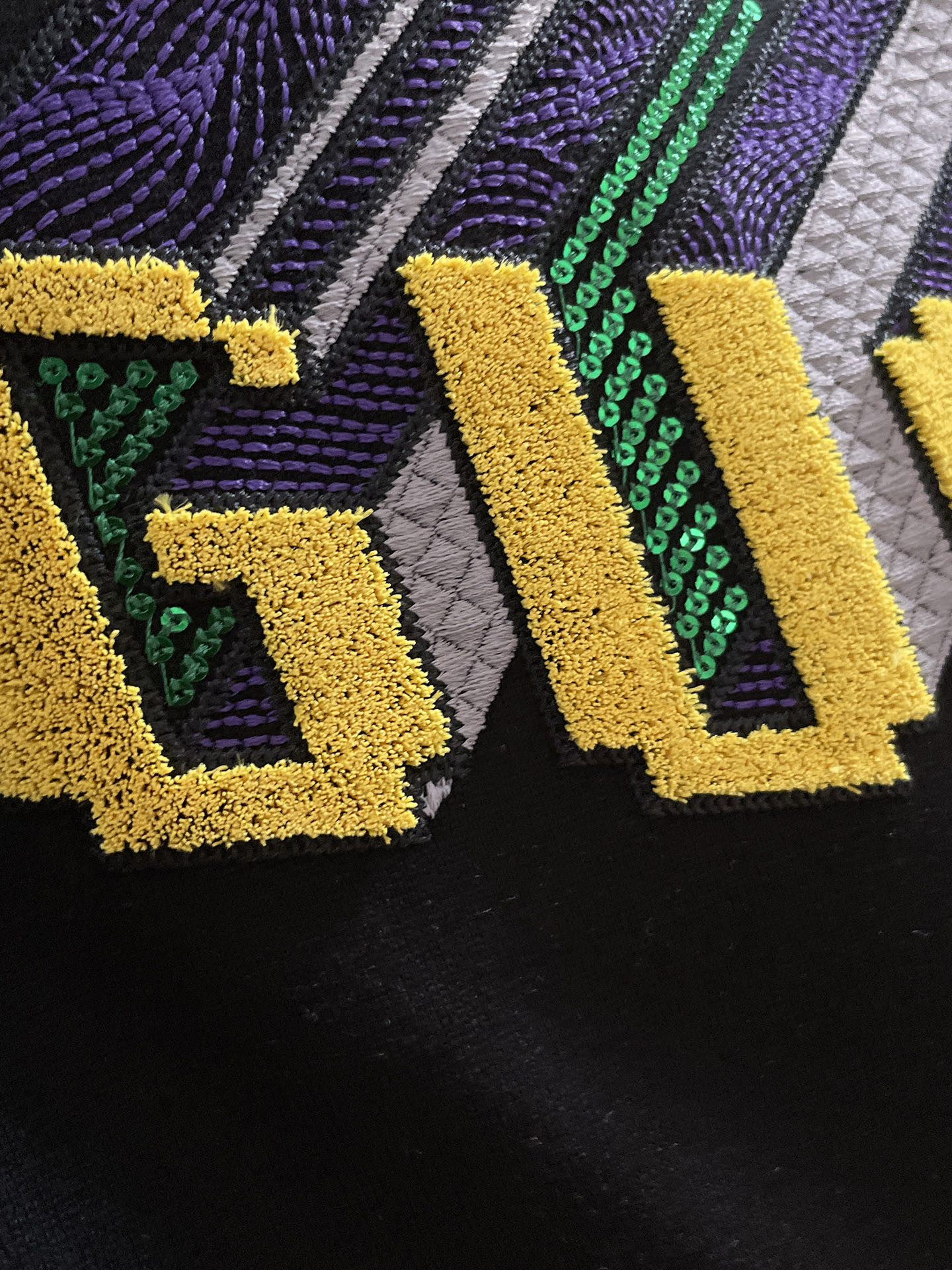  Gucci 🔥🔥高端定制 2025春夏新款首发专柜最新款短袖圆领T恤 高端订制 设计前卫时尚！品牌lo