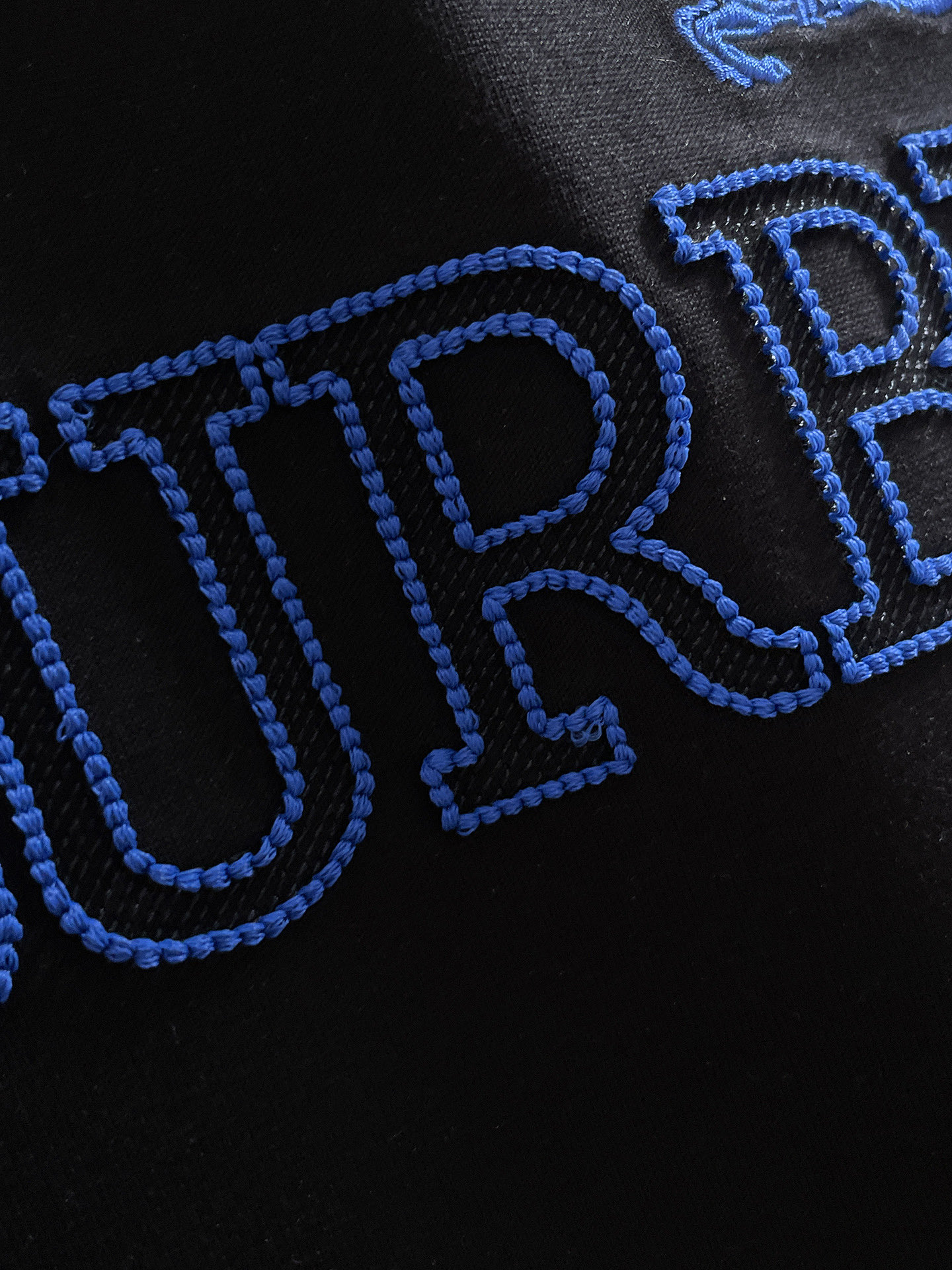  Burberry 🔥🔥高端定制 2025春夏新款首发专柜最新款短袖圆领T恤 高端订制 设计前卫时尚！品