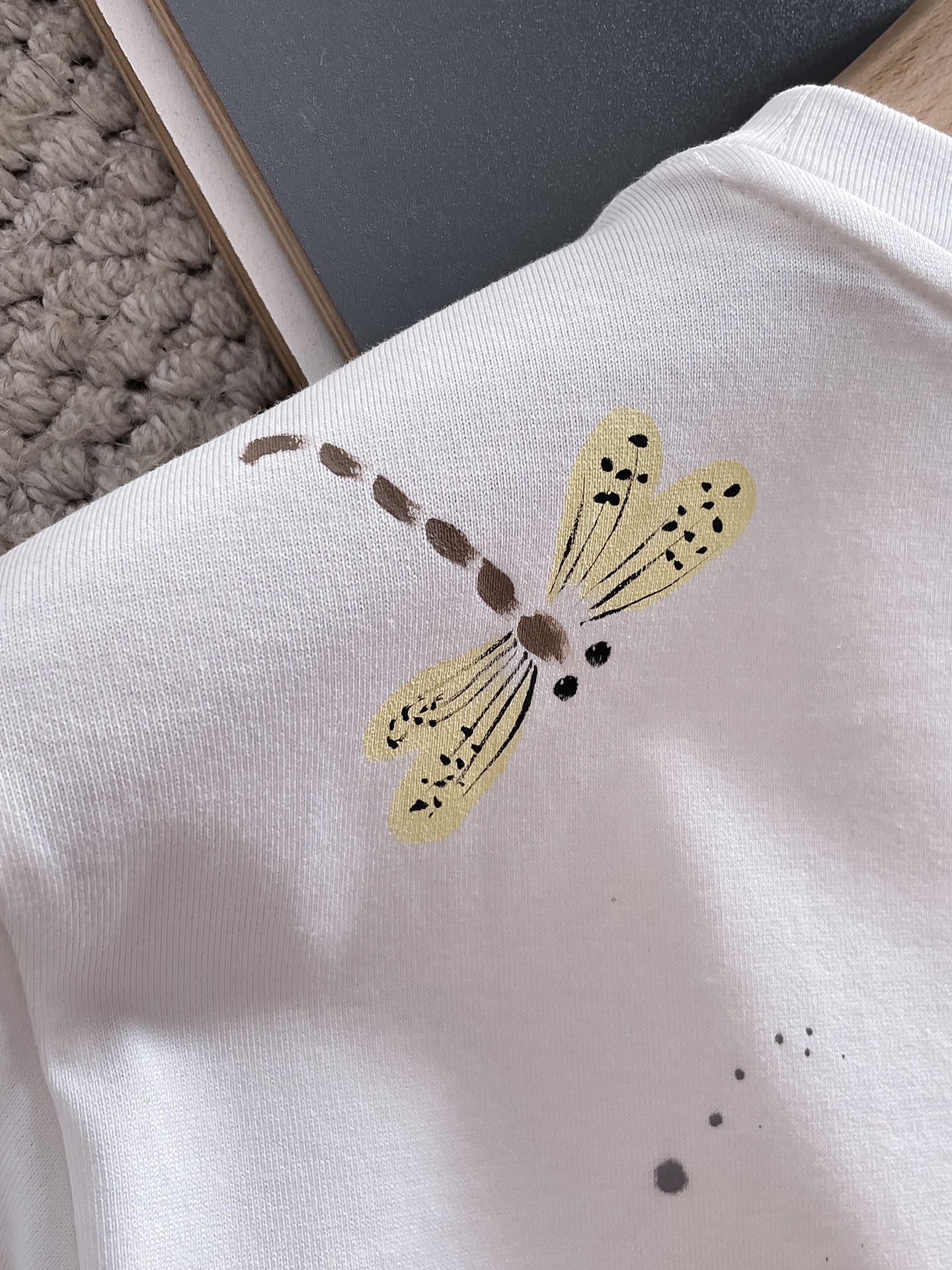  Dior 🔥🔥高端定制 2025春夏新款首发专柜最新款短袖圆领T恤 高端订制 设计前卫时尚！品牌log