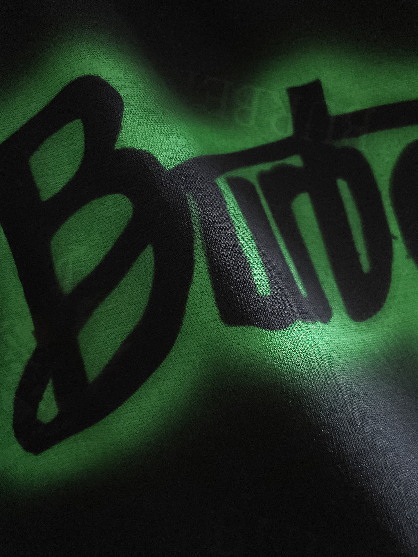  BUR 巴宝莉 🔥🔥高定面料 2025春夏新品上市🍃时尚经典圆领短袖👍🏻时尚单品设计，更加时尚舒适，高