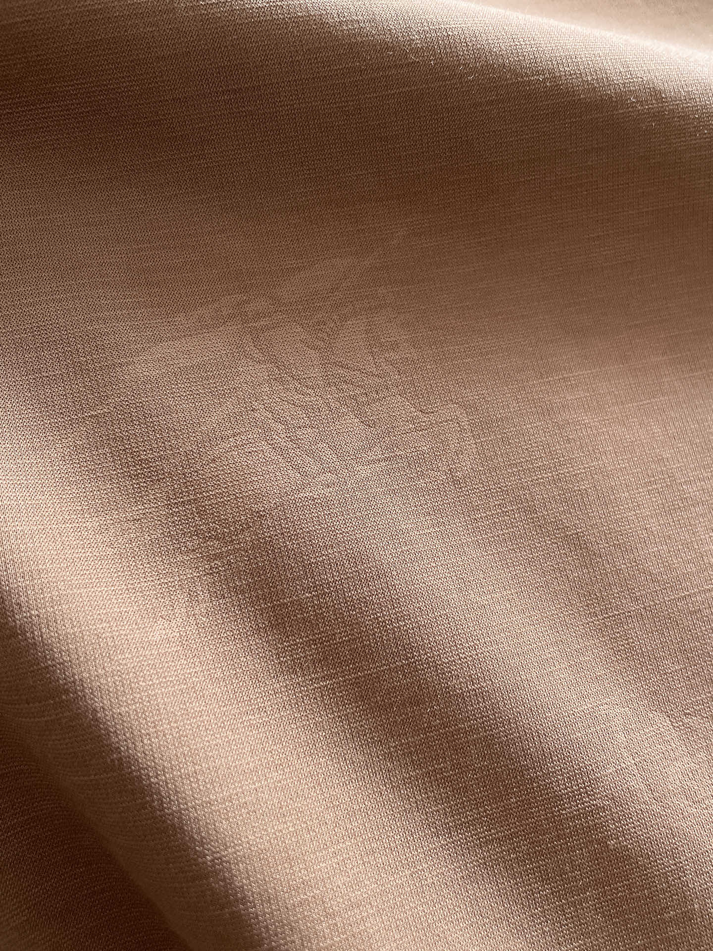  BUR 巴宝莉 🔥🔥高定面料 2025春夏新品上市🍃时尚经典圆领短袖👍🏻时尚单品设计，更加时尚舒适，高