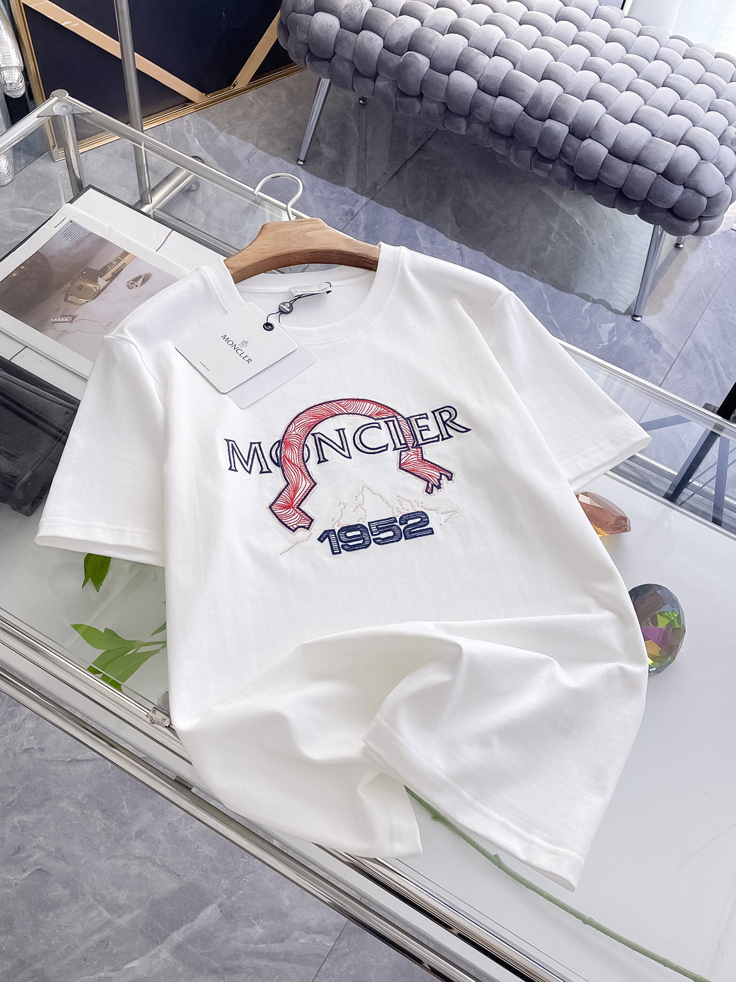 NO:484692,Moncler's exclusive original single men's casual short sleeves, high-end customization, high-end version, fashionable and versatile imported fabric, super soft and delicate, skin-friendly and comfortable to wear, high-end boutique, OEM fine-made, very good for the upper body, men's essential items, three-standard complete color, black and white, Size S-2XL S S size 46, bust 102, 66, sleeve length 22, M S S S width 47, bust 106, 67, sleeve length 23, L S S S S S width 48, bust 110, 68, sleeve length 24, XL S S S S S S S S S S S S S S S S S S S S S S S S S S S S S S S S S S S S S S S S S S S S S S S S S S S S S S S S S S S S S S S S S S S S S S S S S S S S S S S S S S S S S S S S S S S S S S S S S S S S S S S S S S S S S S S S S S S S S S S S S S S S S S S S S S S S S S S S S S S S S S S S S S S S S S S S S S S S S S S S S S S S S S S S S S S S S S S S S S S S S S S S S S S S S S S S S S S S S S S S S S S S S S S S S S S S S S S S S S S S S S S S S S S S S S S S S S S S S S S S S S S S S S S S S S S S S S S S S S S S S S S S S S S S S S S S S S S S S S S S S S S S S S S S S S S S S S S S S S S S S S S S S S S S S S S S S S S S S S S S S S S S S S S S S S S S S S S19860909Moncler 蒙口独家专供新款原单男士休闲短袖 高端定制 高版本 时尚百搭爆款进口面料 手感超柔软细腻 穿着亲肤舒适 高端精品 代工厂精细做上身非常赞 男士必备单品 三标齐全 颜色黑色白色 尺码S-2XL S码肩宽46 胸围102 衣长66 袖长22 M码肩宽47 胸围106 衣长67 袖长23 L码肩宽48 胸围110 衣长68 袖长24 XL码肩宽49 胸围114 衣长69 袖长25 2XL码肩宽50 胸围116 衣长70 袖长26,,Moncler,T-shirt,alexander wang,Men's clothing