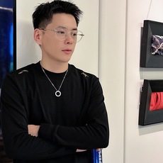 始祖鸟 秋冬专柜新款 时尚休闲打底衫长袖T恤,精选进口高密度双面拉架棉面料,精致原版logo打造,舒适性 始祖鸟 秋冬专柜新款 时尚休闲打底衫长袖T恤,精选进口高密度双面拉架棉面料,精致原版logo打造,舒适性