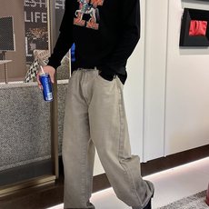 Hermes 秋冬专柜新款 时尚休闲打底衫长袖T恤,精选进口高密度双面拉架棉面料,精致原版logo打造, Hermes 秋冬专柜新款 时尚休闲打底衫长袖T恤,精选进口高密度双面拉架棉面料,精致原版logo打造,