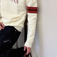 ZENGA 早秋新款男士羊毛针织衫,专柜在售爆款单品,各大时尚买手明星人手一件的百搭单品。简单时尚甚是好 ZENGA 早秋新款男士羊毛针织衫,专柜在售爆款单品,各大时尚买手明星人手一件的百搭单品。简单时尚甚是好