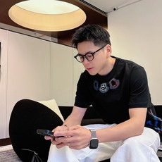 Moncle*蒙家 2026春夏新款男女同情侣款👫休闲宽松棉质圆领短袖T恤衫!贸易公司渠道稀出,同步官网 Moncle*蒙家 2026春夏新款男女同情侣款👫休闲宽松棉质圆领短袖T恤衫!贸易公司渠道稀出,同步官网