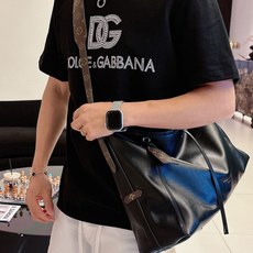 DG 2026春夏新款男女同情侣款👫休闲宽松棉质圆领短袖T恤衫!贸易公司渠道稀出,同步官网发售 ! DG 2026春夏新款男女同情侣款👫休闲宽松棉质圆领短袖T恤衫!贸易公司渠道稀出,同步官网发售 !