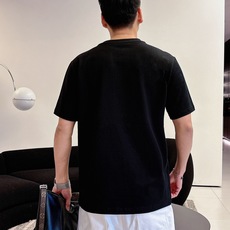 DG 2026春夏新款男女同情侣款👫休闲宽松棉质圆领短袖T恤衫!贸易公司渠道稀出,同步官网发售 ! DG 2026春夏新款男女同情侣款👫休闲宽松棉质圆领短袖T恤衫!贸易公司渠道稀出,同步官网发售 !