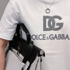 DG 2026春夏新款男女同情侣款👫休闲宽松棉质圆领短袖T恤衫!贸易公司渠道稀出,同步官网发售 ! DG 2026春夏新款男女同情侣款👫休闲宽松棉质圆领短袖T恤衫!贸易公司渠道稀出,同步官网发售 !
