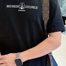 BC 2026春夏新款男女同情侣款👫休闲宽松棉质圆领短袖T恤衫!贸易公司渠道稀出,同步官网发售 ! BC 2026春夏新款男女同情侣款👫休闲宽松棉质圆领短袖T恤衫!贸易公司渠道稀出,同步官网发售 !