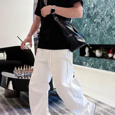 BC 2026春夏新款男女同情侣款👫休闲宽松棉质圆领短袖T恤衫!贸易公司渠道稀出,同步官网发售 ! BC 2026春夏新款男女同情侣款👫休闲宽松棉质圆领短袖T恤衫!贸易公司渠道稀出,同步官网发售 !