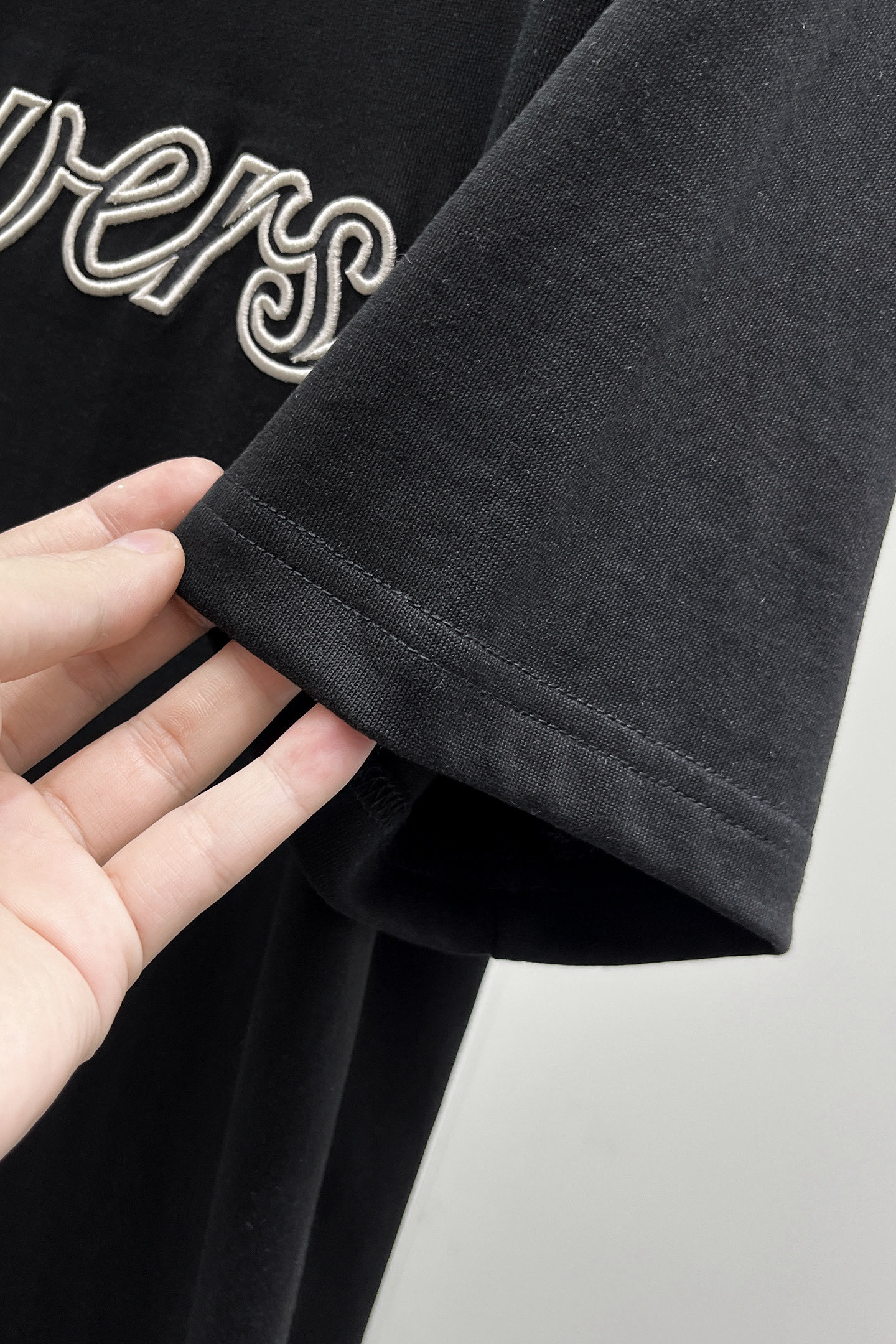 LV men LV - 2026ss T 1 1 logo — photo 10