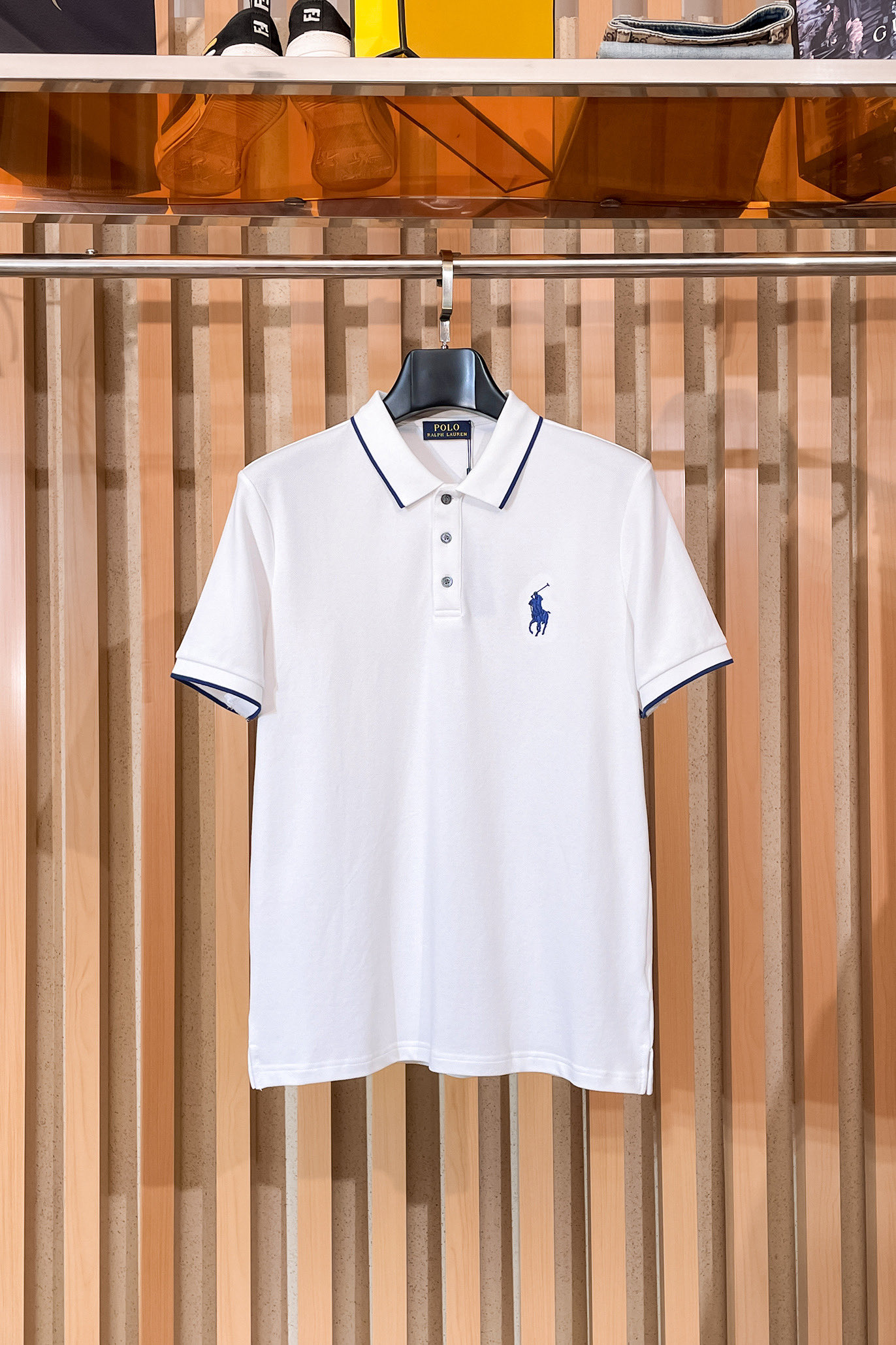 🍀 2026ss logo olo/ 100% LOW M-3XL Dior Novità Uomo Maglia Uomo Maglia