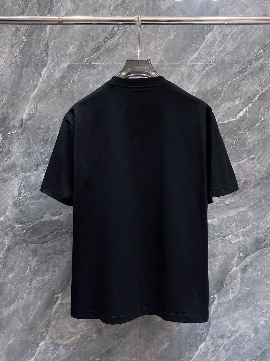 LV мужчины LV New T — photo 4