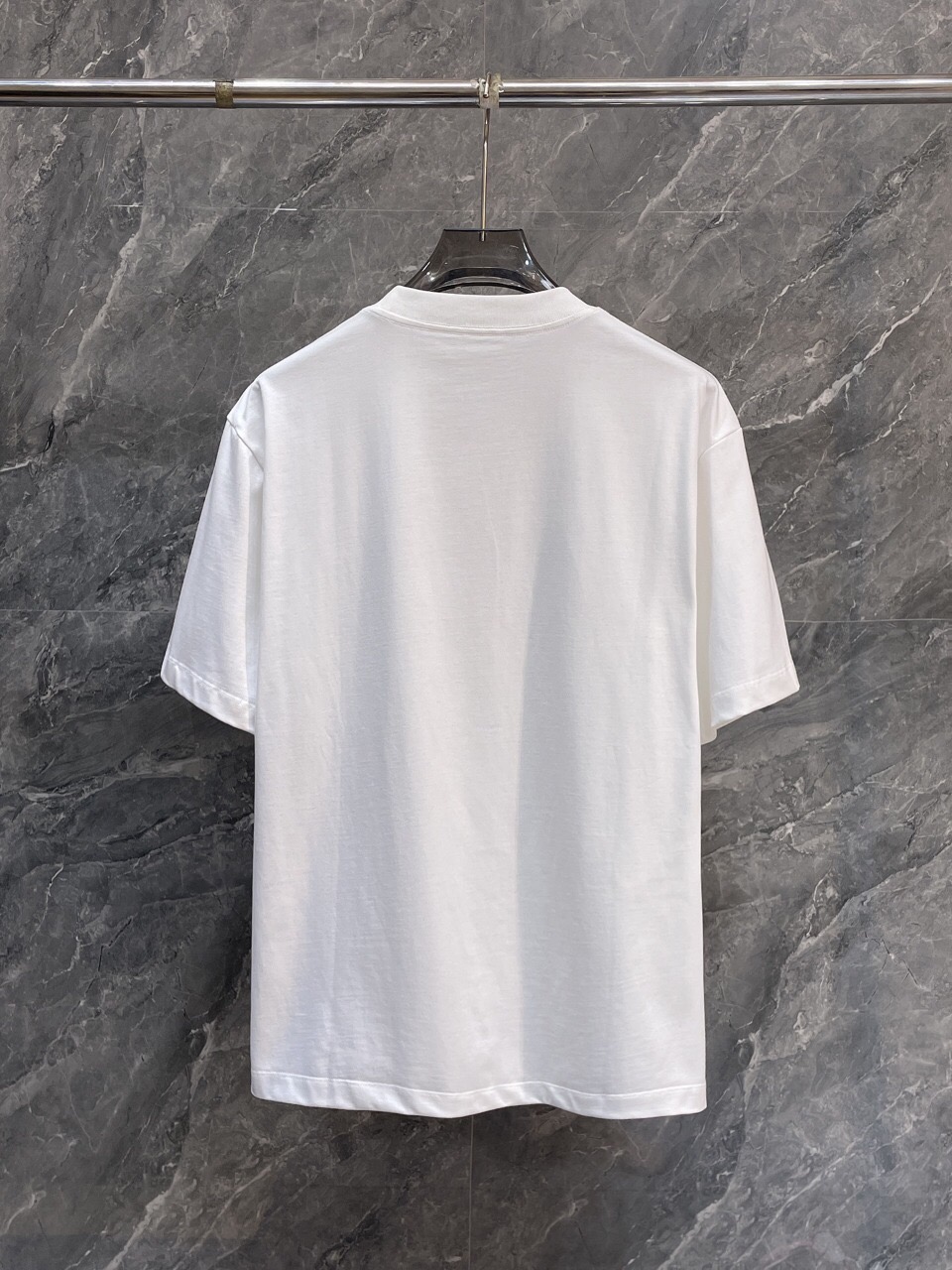 LV мужчины LV New T — photo 2
