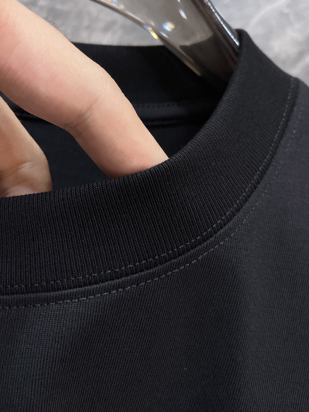 LV мужчины LV New T — photo 6