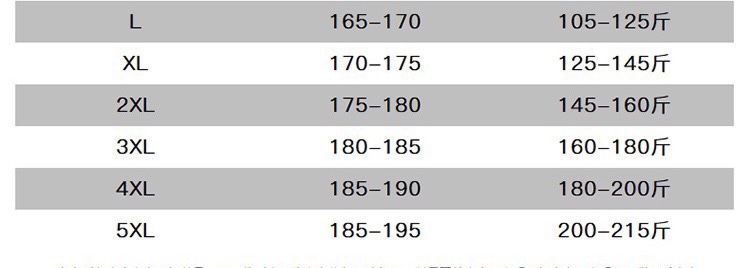 供货价:55💰『官网羽绒棉马甲』百搭不腻版,满足各种身材中空棉,原包装+原吊牌 ,UA安德玛秋冬季立领情侣蓬松棉马甲 外套
经典著作，日常休闲 随意搭配 都是无可挑剔，送人自留！都非常有面A9901
        经典款式 百搭而不会过时，款型简约而不简单，对于各种年龄段男士都能接受。立体修身裁剪，版型更加复合国人身材标准，
精湛工艺打造，走线平稳整齐版本，为凸显上身立体效果，采用V字型绗缝?直线绗缝，胸前印染LOGO，反光 醒目不张扬，低调有格调。
     采优填充 非常严格筛选加工的，蓬松度也非常好！一分不多一分不少！上身有型！不会显得臃肿。两侧口袋拉链闭合 门禁拉链 上身舒适度超高！
面料：绵纶  防水
颜色:  黑色  米色 版型偏小码看尺寸选号
尺码：L~5xl