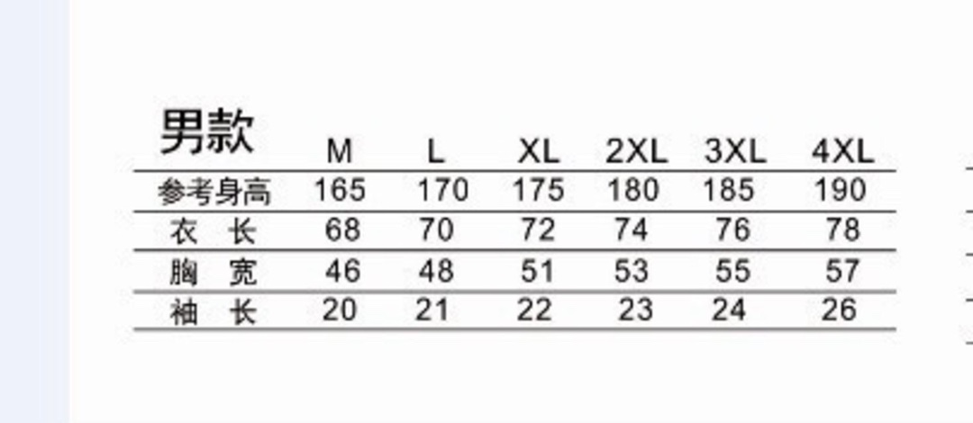 🛒购物价：40💰polo商务短袖.代工厂定制渠道,高品质原标吊牌,Loewe罗意威小标刺绣短袖Polo衫T恤
最经典的一款常青小标设计 胸口精美的刺绣logo设计 ，纯棉质感亲肤舒适
商务休闲皆宜，珠地棉面料比普通针织布更加透气、干爽
3D立体剪裁工艺、上身版型立体
胸口绣花更是细节拉满、万针刺绣 立体饱满 
M～4xl