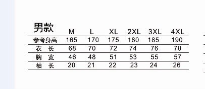 🛒购物价：75💰[原包装吊牌.印花版本] 2024新款BUR巴家镂空战马骑士印花男款纯棉珠地Polo衫 简约百搭王⚡️利落且自然的翻领造型！英姿飒爽！瞬间气场飙升！超级百搭～60支双股数珠地纯棉,上身立体版正！微弹且透气舒爽！搭染扁机领口袖口螺纹！做工精致工整👍经典胸前战马骑士🐎印花！低调大气！黑一色！百搭商务休闲都可！墙裂推荐‼️ m～5xl