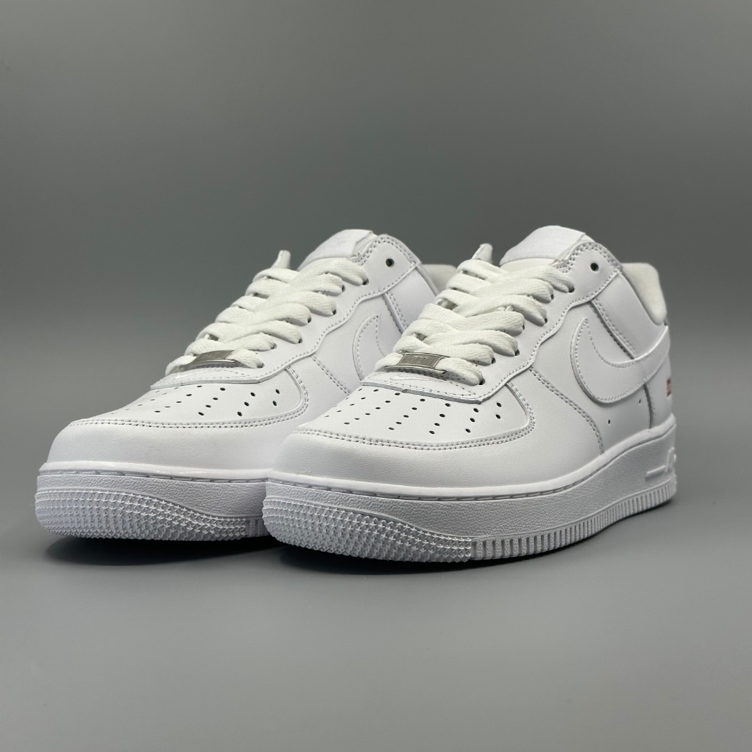 商品详情图片 3