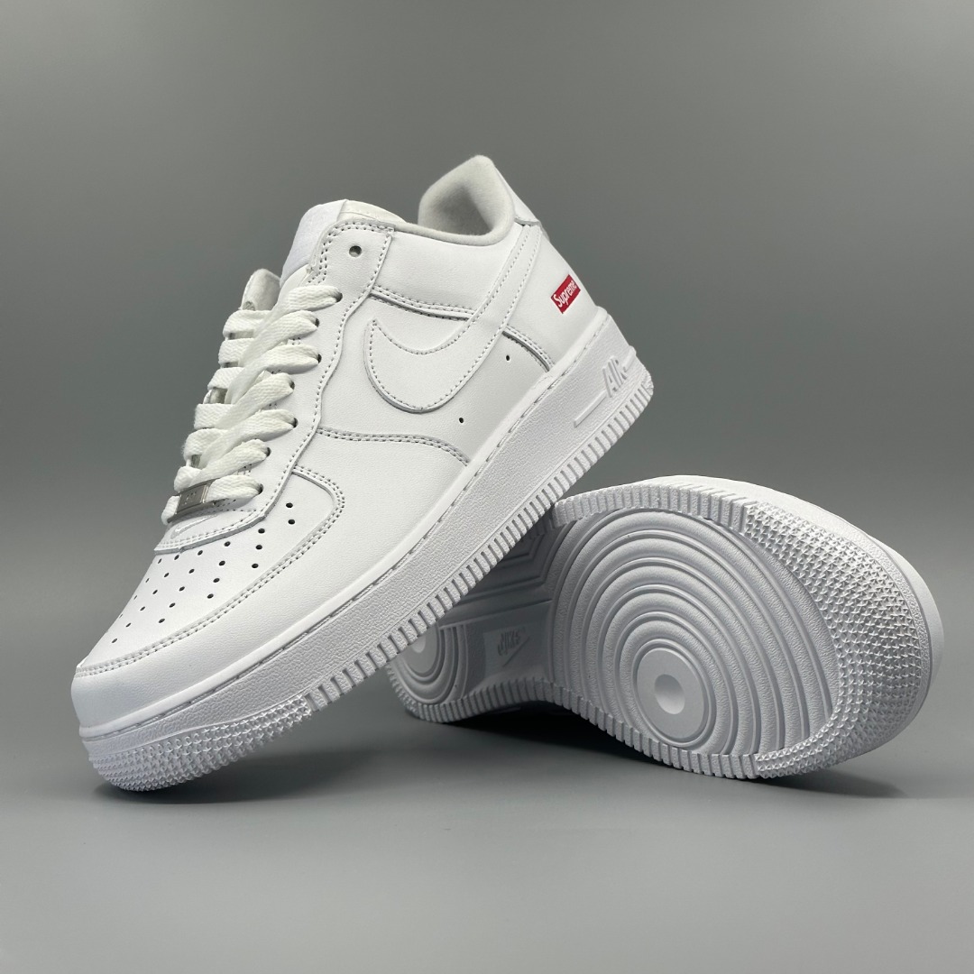 商品详情图片 2