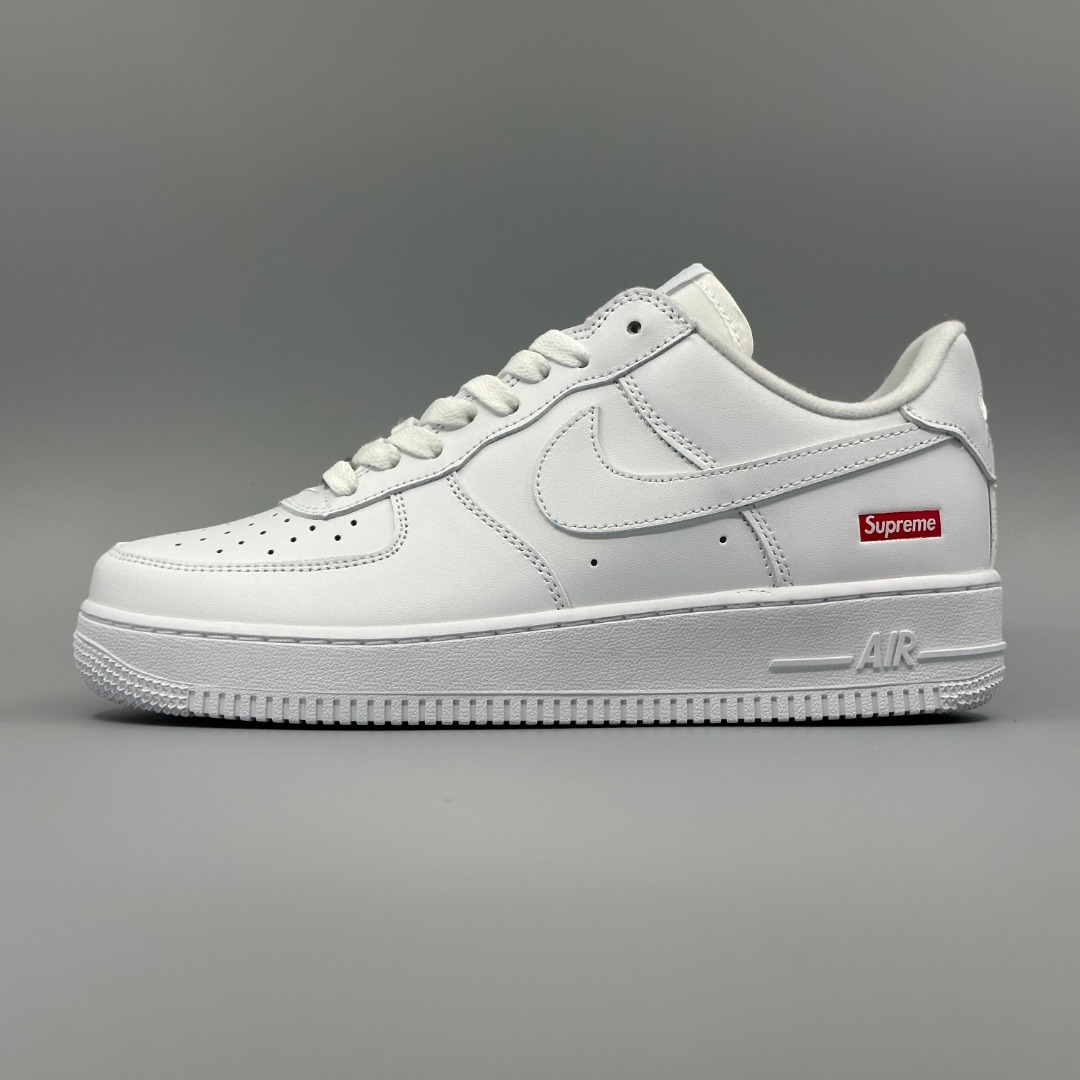 商品详情图片 4