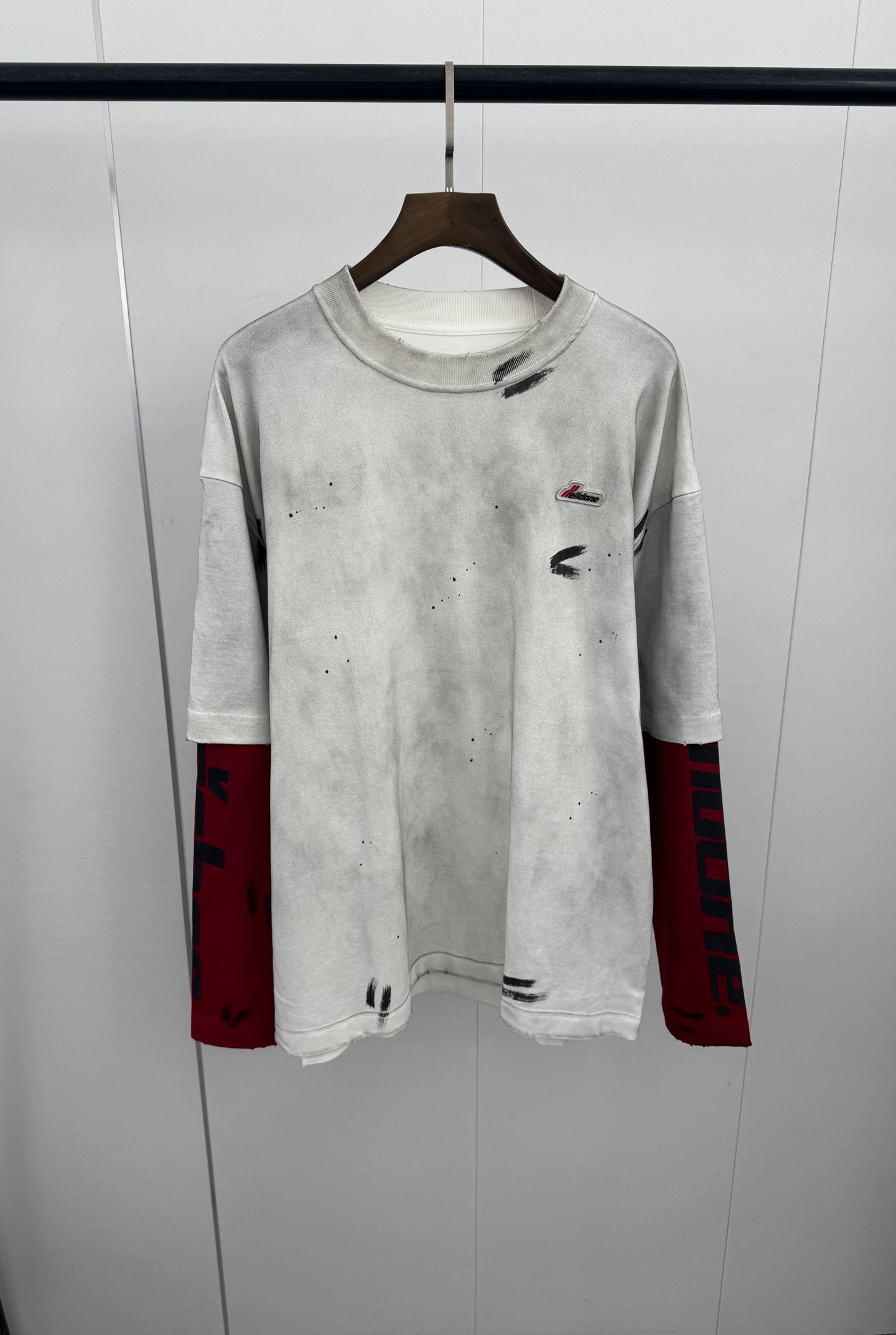 _dnz9sjaaOfSCrKNWQIhHMijzCMjd4AUP_qz44IQ