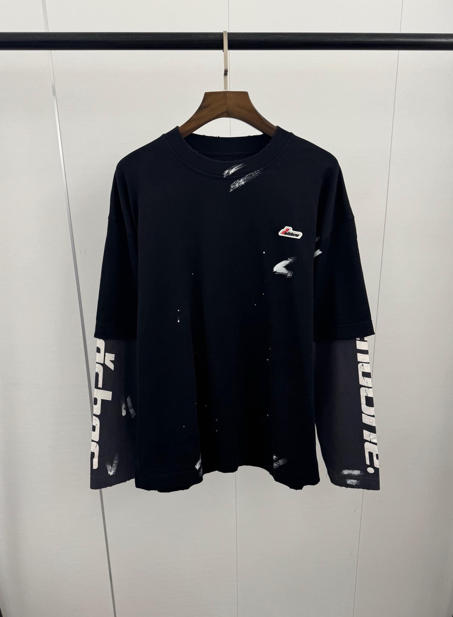 _dCv9suzwZSMF5ecEFG6VmJvJLu_RsVbHxtKRwPA