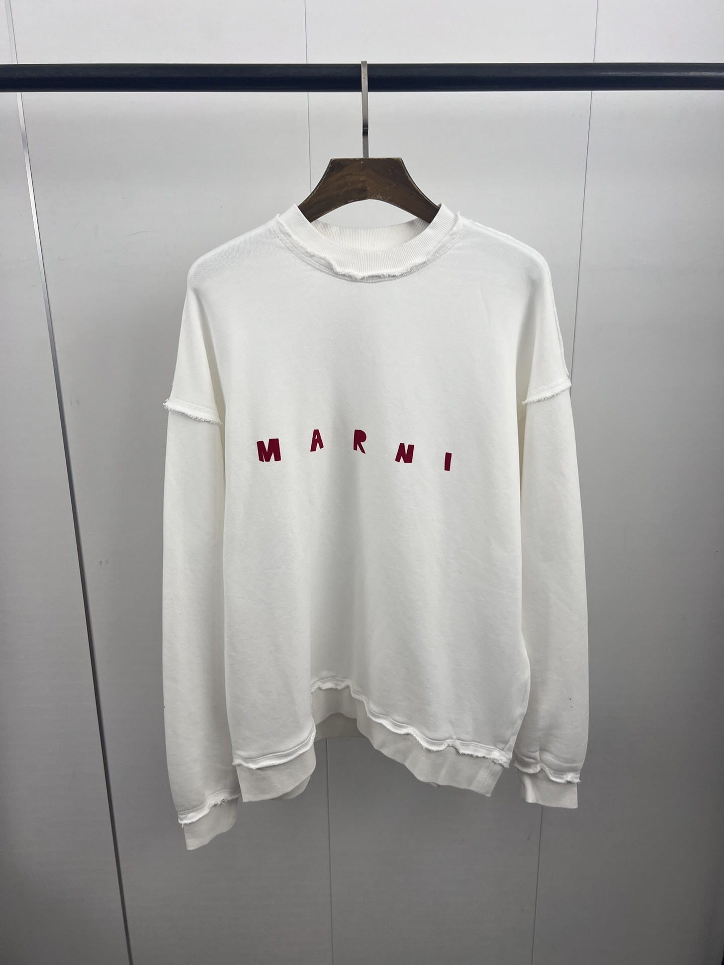 _dsw9sI6MdN_dsgcltbscEvMpP2n_SrmXeMQV4PA