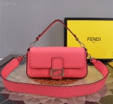 52039 Rose moyen cousu main 1 52039 Rose moyen cousu main