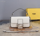 52039 litchi blanc 1 52039 litchi blanc
