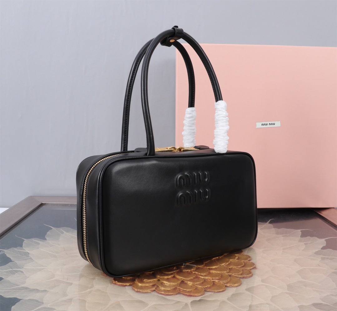 Miu Miu 24New product launches