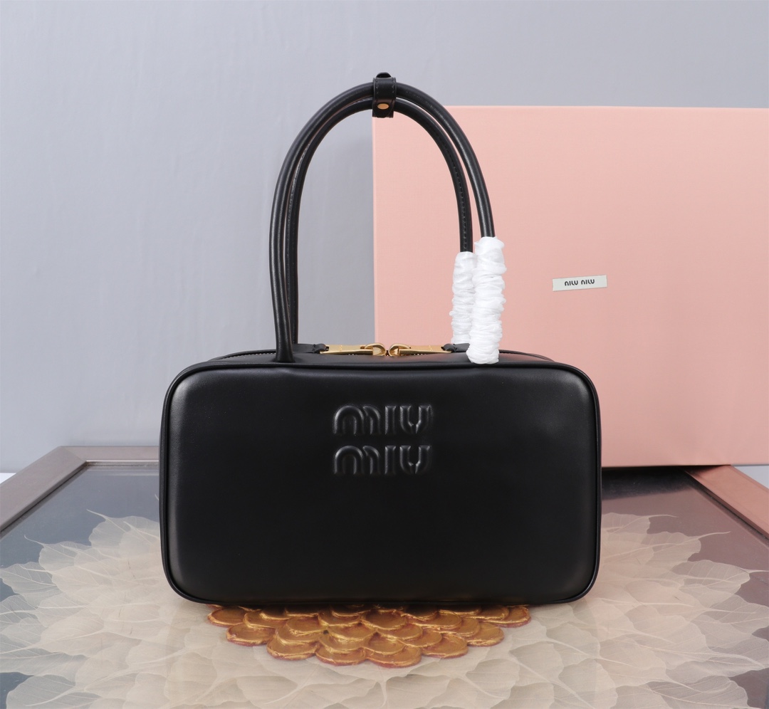 Miu Miu 24New product launches