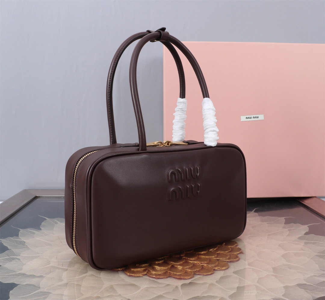 Miu Miu 24New product launches
