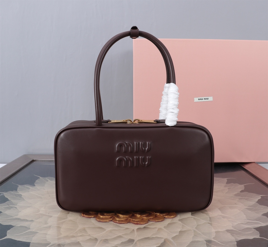 Miu Miu 24New product launches