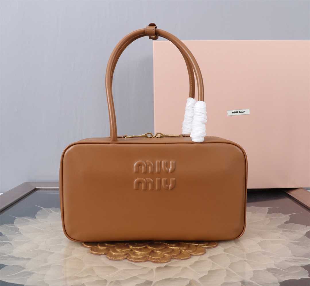 Miu Miu 24New product launches