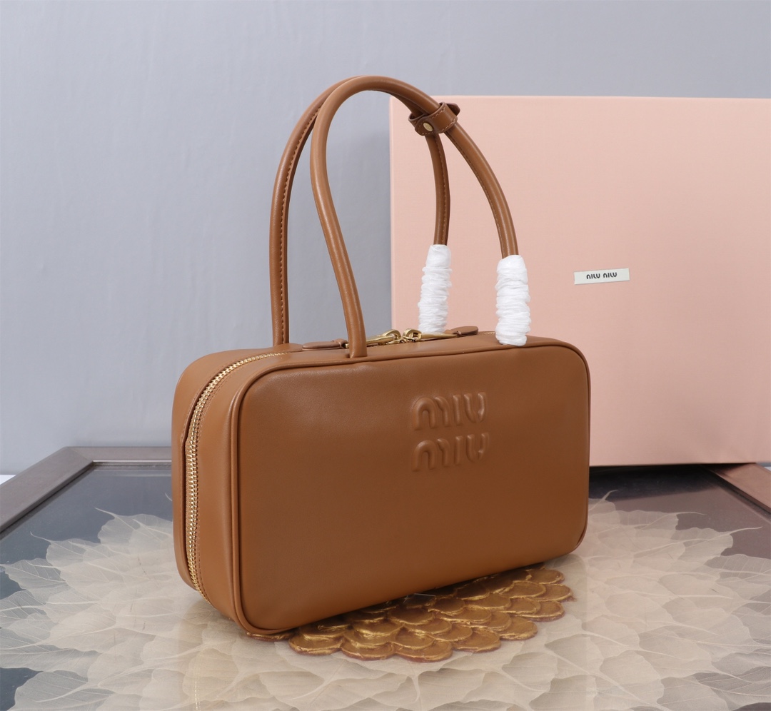 Miu Miu 24New product launches